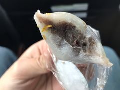 条头糕-江南春(中山中路店)