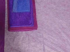 -爱尚养生SPA(银城绿洲店)