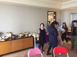 点击看大图 -新寰亚月子会所(金鸡湖凯宾店)
