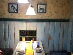 -格日勒阿妈蒙古厨房(巨海店)