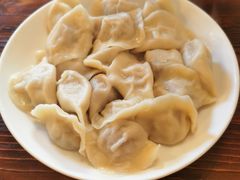 -三盛轩回民饺子馆