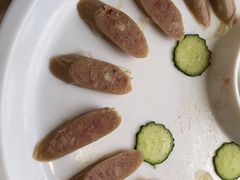 -听牧牛庄(南屏店)