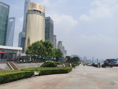 -哈根达斯(滨江店)