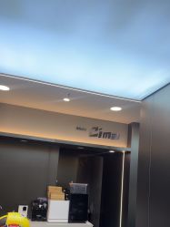 点击看大图 -Cima salon西玛沙龙