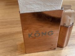 -KŌNG胶东小馆(华熙店)