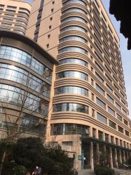 点击看大图 -河南中医药大学第一附属医院-医疗整形