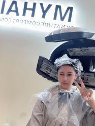-AD HAIR 
