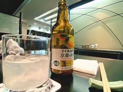 -モリタ屋(JR京都伊势丹店)