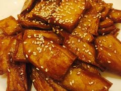 -东方之珠海鲜酒楼(南开店)