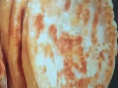 -山南熏肉大饼(辽菜旗舰店)