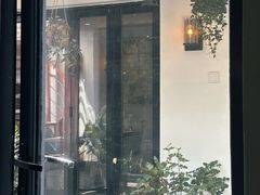 -EATALIA意塔利意式餐厅(鼓楼店)