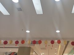 -凯德广场(金牛店)