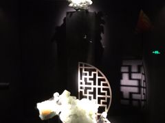 -深圳珠宝博物馆