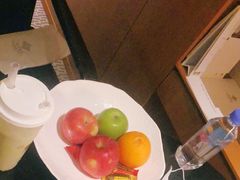 -南京金陵饭店