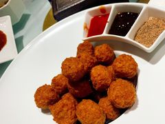 -四季民福烤鸭店(前门店)