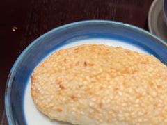 -古都历食南京菜·烤鸭·鸭血粉丝·汤包(南京博物院店)