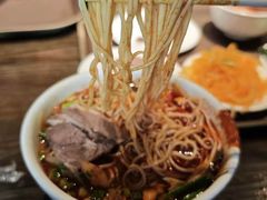-清真·马安军辣子牛肉面
