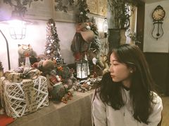 -春风·有糖(崇宁路店)