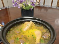 -小陆莲花蟹园农家乐(莲花岛店)