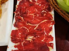 -牛牛牛火锅(世纪大道店)