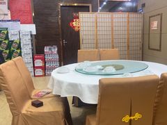 -肥仔顺德菜(龙悦居店)