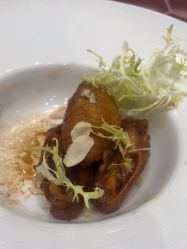 -奈尔宝家庭中心·亲子餐厅(鄞州万达店)