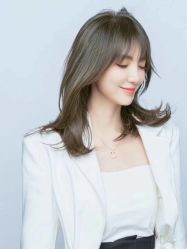 -Kraemer Paris  苏豪路易士·嘉玛发廊
