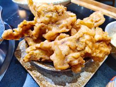 -大龙火锅(老店)
