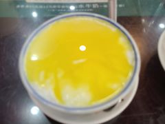 -民信老铺(人民路店)