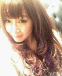 点击看大图 android_upload_pic-So·So卡凡