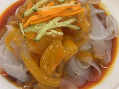 -金时代顺风大酒店(协泰店)