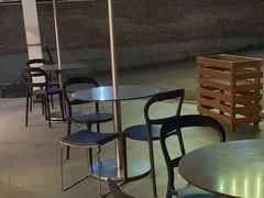 -麦当劳(容桂客运站得来速店)