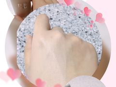 -Olive Young(明洞旗舰店)