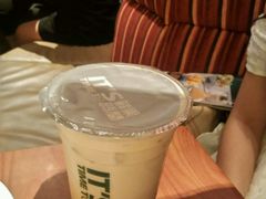 android_upload_pic-鲜果时间(南开大悦城店)