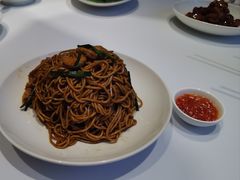 -张福记(五一公园店)