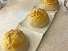-西苑半岛·中餐厅