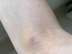 -大宁路街道社区卫生服务中心