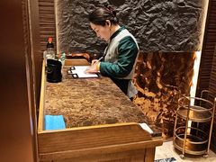 -红城阁·上海味道(四平路店)