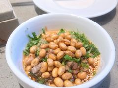 -海底捞火锅(龙岗星河COCO Park店)