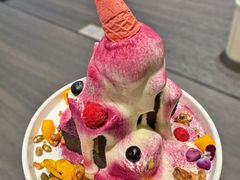 -卡朋西餐(宝安大仟里店)