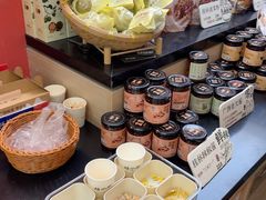 -桂小厨广西菜(印象城店)