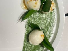 -華府Deluxe(兴业太古汇店)