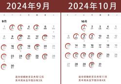 -昆泰酒店·会议咨询