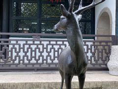 -浙江省博物馆(孤山馆区)