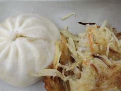 -爱豆佳快餐店(新星绿城店)