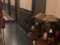 -涟LIAN·泰式按摩·MASSAGE·SPA(深业上城店)