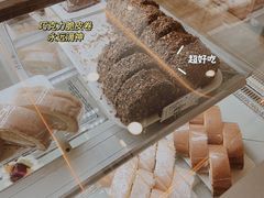 -巴黎曼朵(欧亚商都A座店)