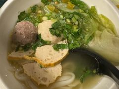 -白云机场易登机休息室