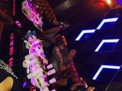 iphone_upload_pic-凯乐会量贩KTV(国防大厦总店)