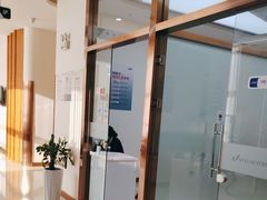 -优诺口腔·VIP尊享中心(爱建机构)